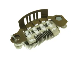 prostownik-alternatora-as-pl