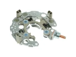 mostek-prost-alternatora