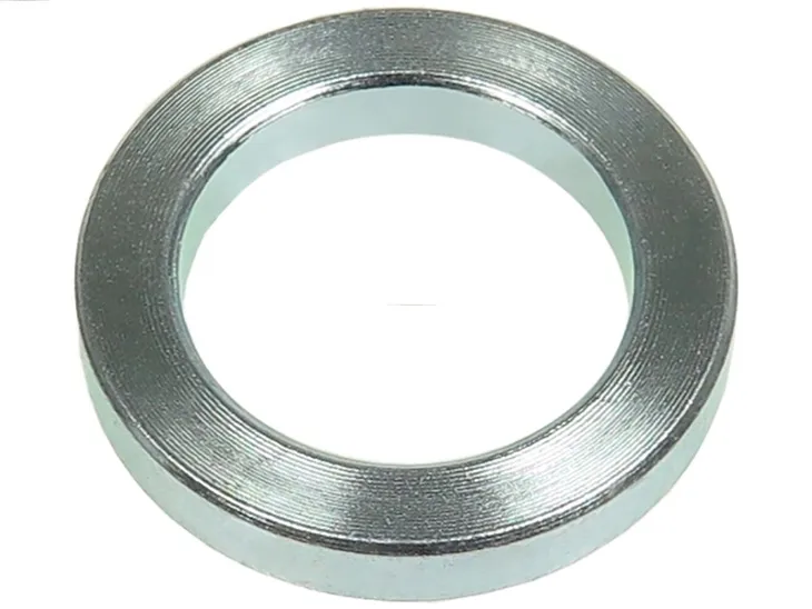 zestaw-napr-alternatora-producent-czesci-as-pl