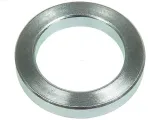 zestaw-napr-alternatora-producent-czesci-as-pl