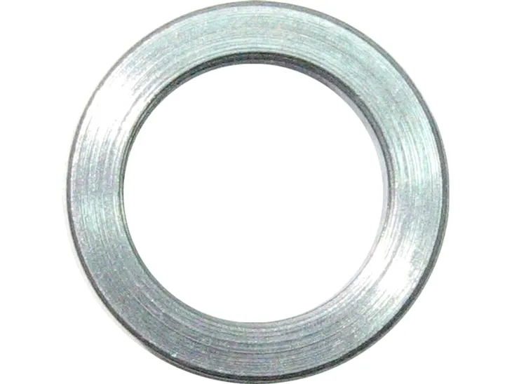 zestaw-napr-alternatora-jakosc-czesci-zgodnie-z-gvo-q-oryginal-z-logo-producenta-czesci-oem-oes