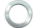 zestaw-napr-alternatora-jakosc-czesci-zgodnie-z-gvo-q-oryginal-z-logo-producenta-czesci-oem-oes