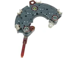 mostek-prost-alternatora