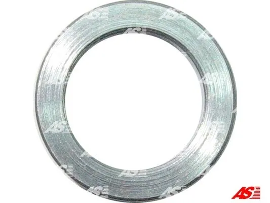 zestaw-napr-alternatora-kod-taryfy-celnej-85119000