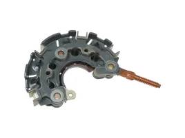 mostek-prost-alternatora