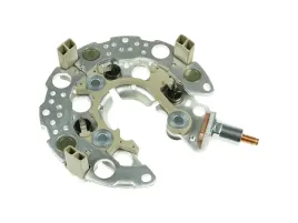 mostek-prost-alternatora