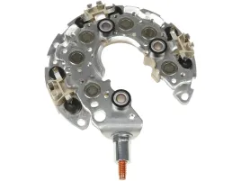 mostek-prost-alternatora