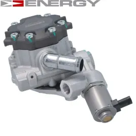 energy-pw680446-pompa-hydrauliczna-uklad