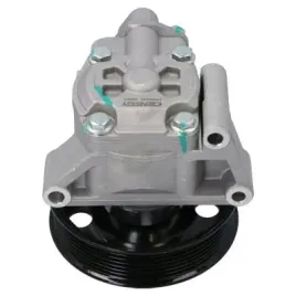 energy-pw690222-pompa-hydrauliczna-uklad