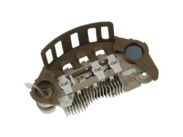 mostek-prost-alternatora