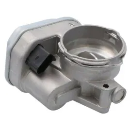 energy-pp0038-korpus-przepustnicy