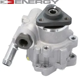 energy-pw680139-pompa-hydrauliczna-uklad