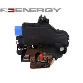 energy-zdp0029l-zamek-drzwi