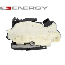 energy-zdp0012l-zamek-drzwi