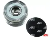kolo-pasowe-alternatora-jakosc-czesci-zgodnie-z-gvo-q-oryginal-z-logo-producenta-czesci-oem-oes