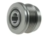 kolo-pasowe-alternatora-waga-z-opakowaniem-2-kg