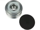 kolo-pasowe-alternatora-wolnobiezne-jakosc-czesci-zgodnie-z-gvo-q-oryginal-z-logo-producenta-czesci-oem-oes