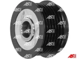 kolo-pasowe-alternatora-wolnobiezne-numer-katalogowy-oryginalu-chevrolet-93743440-daewoo-211242-mercedes-benz-a6041500160-mercedes-benz-a6041500560-opel-4805492-ssangyong-6621553115