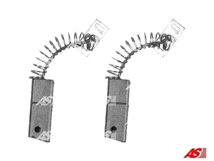 szczotki-alternatora-as-pl-jakosc-czesci-zgodnie-z-gvo-q-oryginal-z-logo-producenta-czesci-oem-oes