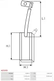 szczotki-alternatora-as-pl-numer-katalogowy-oryginalu-mazda-b367-18-w77-mazda-b3c7-18-w77-mitsubishi-a647x50170-mitsubishi-a647x50270-mitsubishi-a647x50870-mitsubishi-md618570-mitsubishi-md618689-mitsubishi-md618815-mitsubishi-md618851-mitsubishi-me701349-nissan-23142-0p610