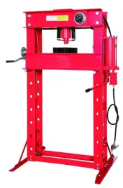 prasa-pneumatyczno-hydrauliczna-50t-225k-energy-ne00266