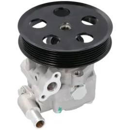 energy-pw680438-pompa-hydrauliczna-uklad