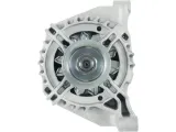 alternator-oem-denso