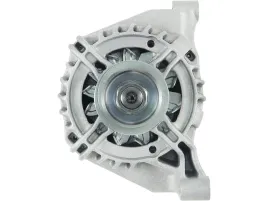 alternator-oem-denso