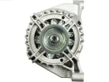 alternator-oem-denso-stan-nowy