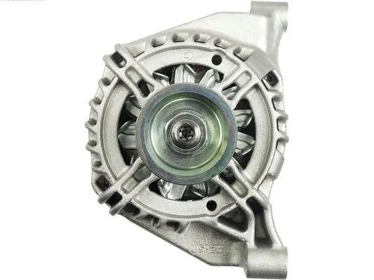 alternator-oem-denso