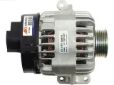 alternator-oem-denso-producent-czesci-as-pl