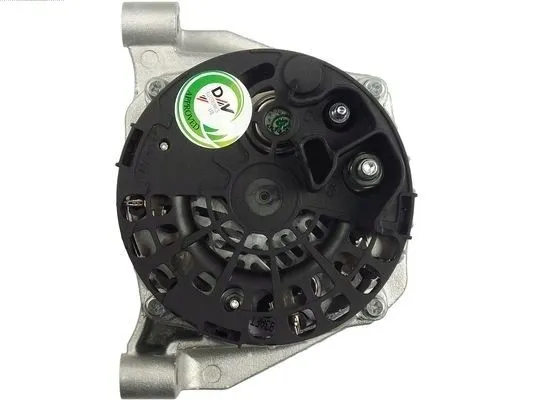 alternator-oem-denso-typ-samochodu-autobusy-samochody-dostawcze-samochody-osobowe