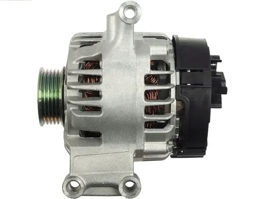 alternator-oem-denso-jakosc-czesci-zgodnie-z-gvo-q-oryginal-z-logo-producenta-czesci-oem-oes