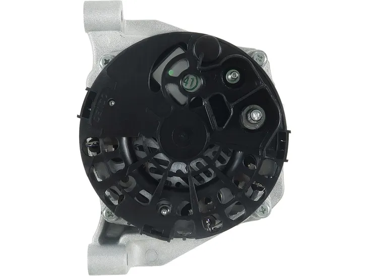 alternator-oem-denso-prad-ladowania-alternatora-90-a