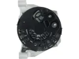 alternator-oem-denso-prad-ladowania-alternatora-90-a