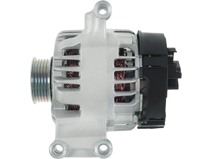 alternator-oem-denso-waga-z-opakowaniem-11-kg