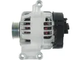 alternator-oem-denso-waga-z-opakowaniem-11-kg