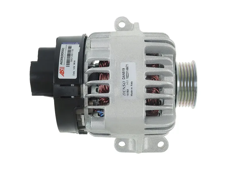 alternator-oem-denso-numer-katalogowy-czesci-a6269-denso