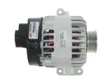 alternator-oem-denso-numer-katalogowy-czesci-a6269-denso