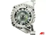 alternator-oem-denso-wersja-europejska