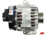 alternator-oem-denso-stan-nowy-typ-samochodu-autobusy-samochody-dostawcze-samochody-osobowe