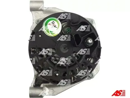 alternator-oem-denso-stan-nowy-prad-ladowania-alternatora-90-a