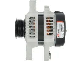 alternator-as-pl-a6066
