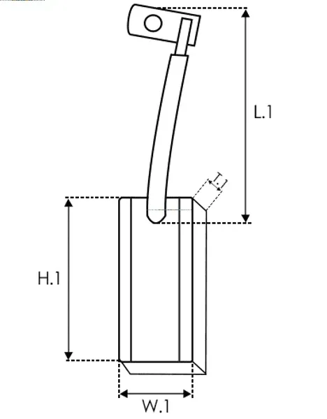 szczotki-alternatora-as-pl-waga-z-opakowaniem-0-05-kg