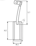 szczotki-alternatora-as-pl-waga-z-opakowaniem-0-05-kg