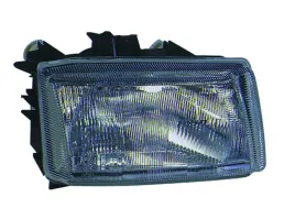 reflektor-lewy-przod-vw-polo-clasic-iii-caddy