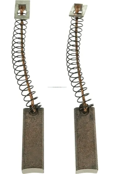 szczotki-alternatora-as-pl-jakosc-czesci-zgodnie-z-gvo-q-oryginal-z-logo-producenta-czesci-oem-oes