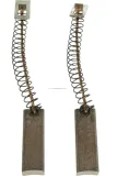szczotki-alternatora-as-pl-jakosc-czesci-zgodnie-z-gvo-q-oryginal-z-logo-producenta-czesci-oem-oes