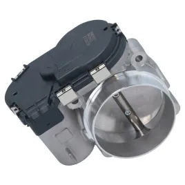 energy-pp0043-korpus-przepustnicy