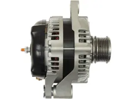alternator-as-pl-a6217